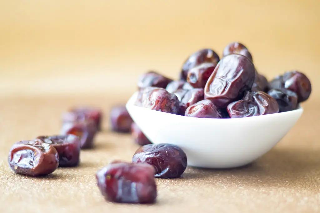 unsplash_5t6D43cwOcY_dates.webp