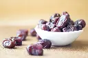 unsplash_5t6D43cwOcY_dates.webp