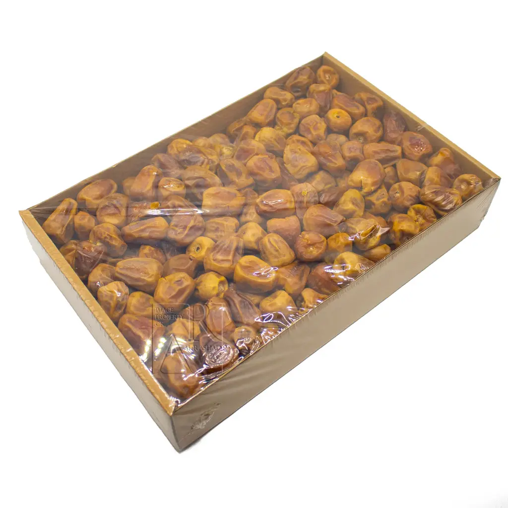 sukkary-dates-3kg-main.webp