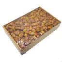 sukkary-dates-3kg-main.webp