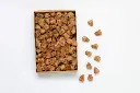 3kg-Box-Organic-Sukkari-Mufattal-2.webp
