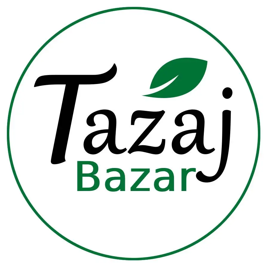 tazajbazar